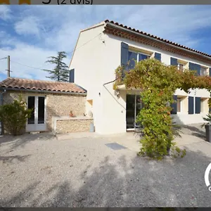 maison-de-laube.fr-provencehotel.com/