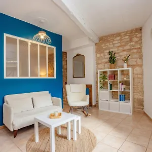 casa-glesia.midi-pyreneeshotels.com/