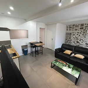 appartement-entre-saint-malo-dinard-dinan-et-dol.inbrittany.com/