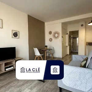 t2-st-jean-5-port-gare-balcon-clim-wifi.fr-provencehotel.com/